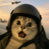 Константин